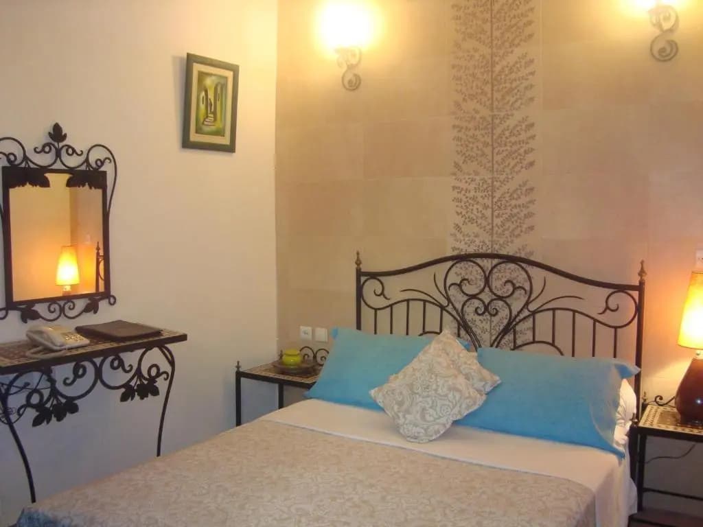 Riad Jnane Mogador - photo 6