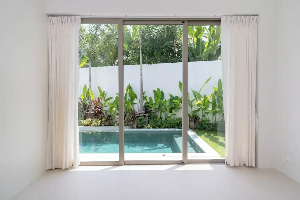Coco Villas Phuket - Private Pool Villas by Escape Villas - photo 16