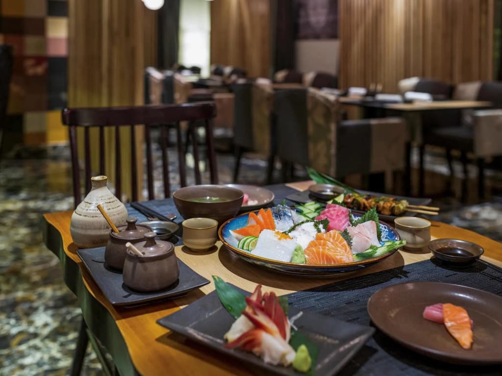 Hotel Royal Hoi An Danang - photo 41