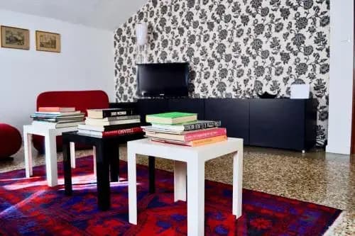 Corte delle Ancore - photo 7