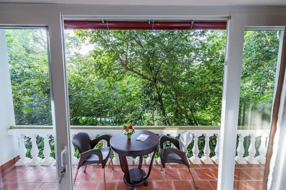Eco Spring Phu Quoc Villa - photo 6