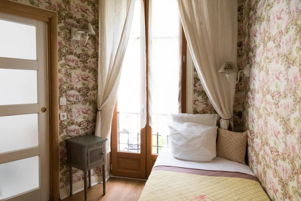 Villa Rivoli - photo 3