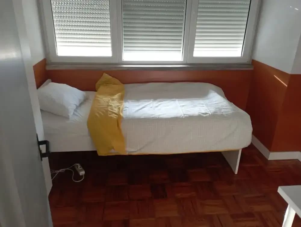 Home carriche 3 - photo 2