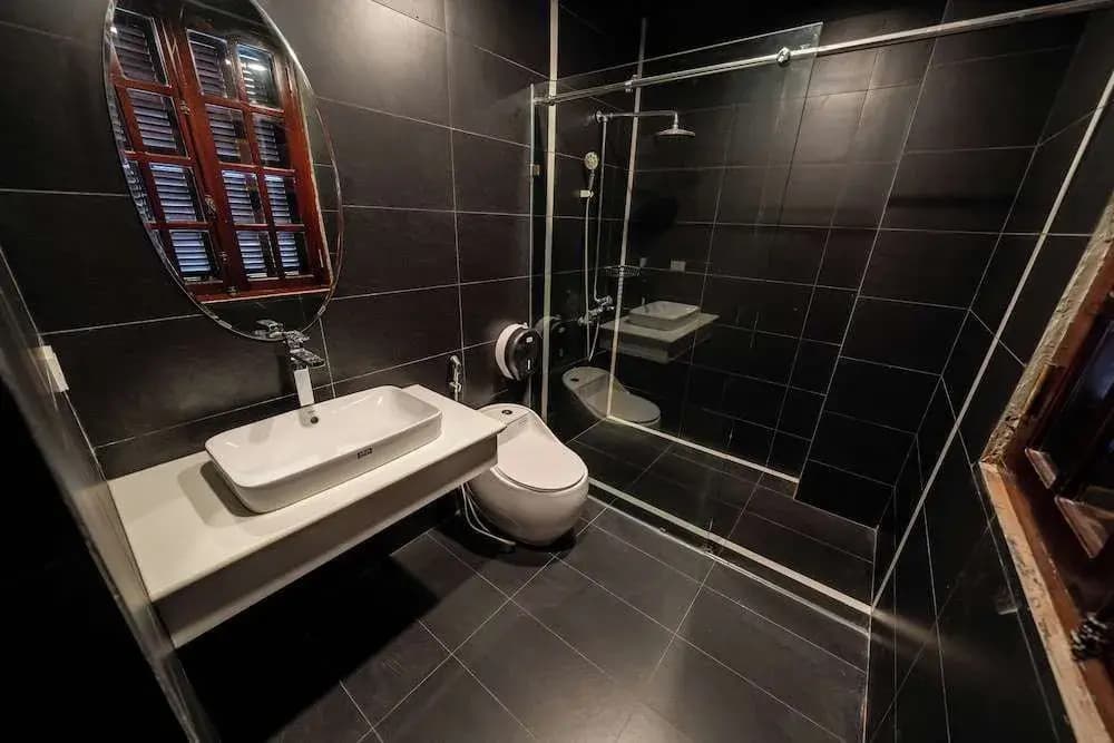 Mad Monkey Hanoi - Hostel - photo 9