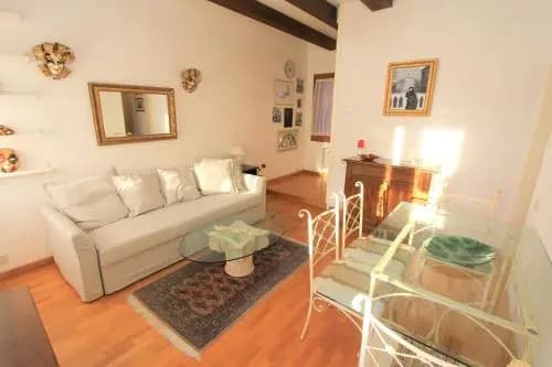 Apartment Casa Nuova - photo 4