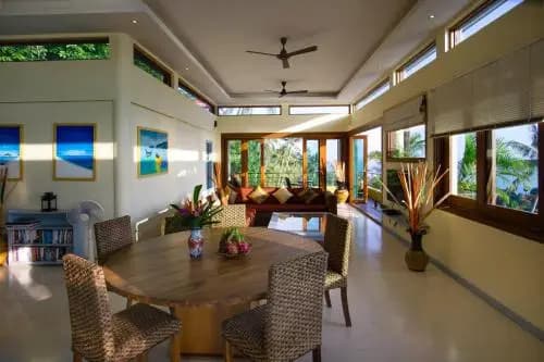 Villa Crystal - photo 16