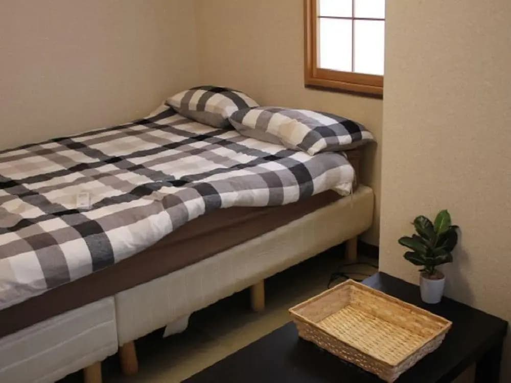 Start One Home - photo 19