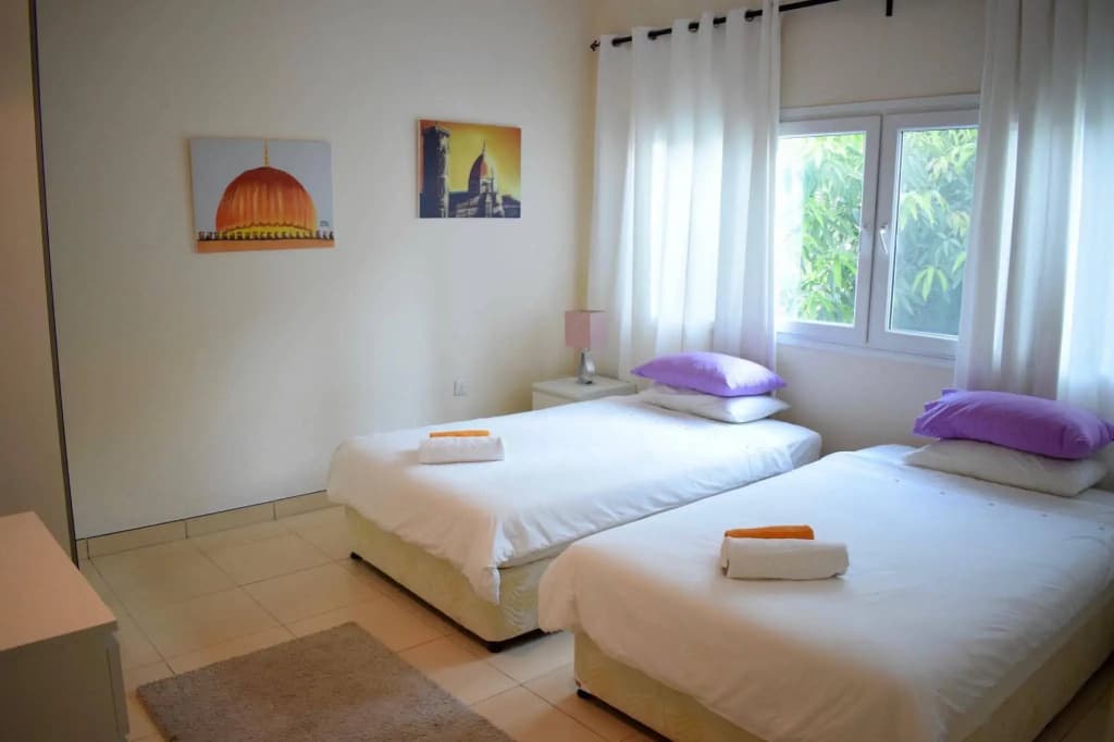 Behlys Villa - photo 4