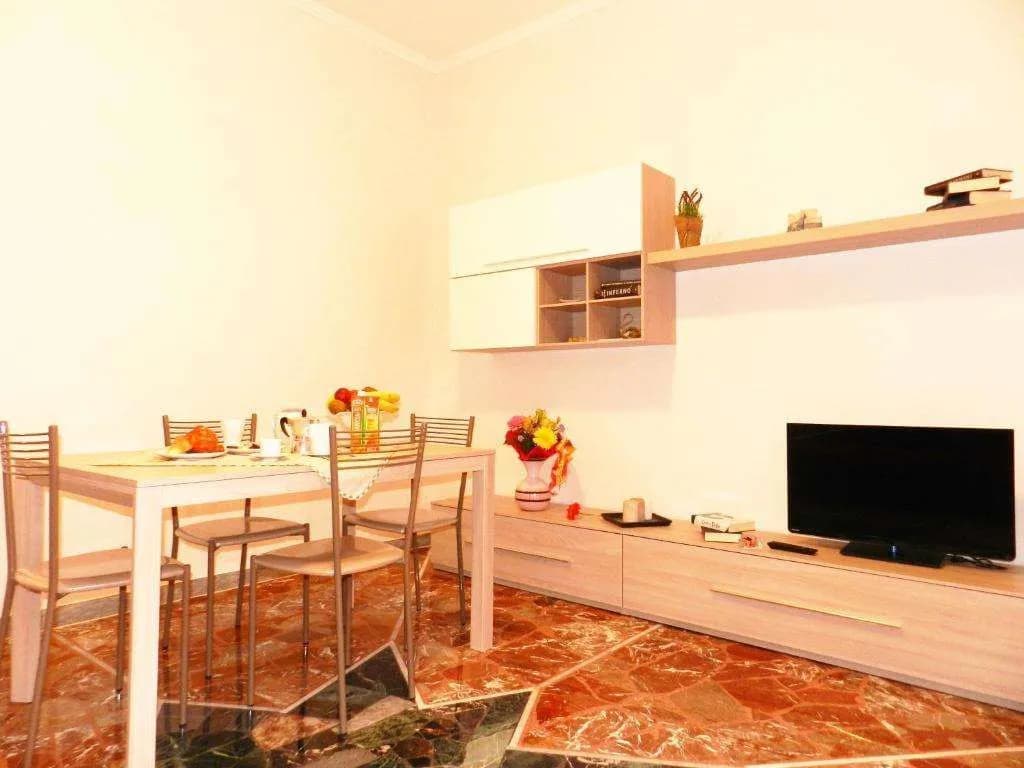 Anthony's Home - photo 2
