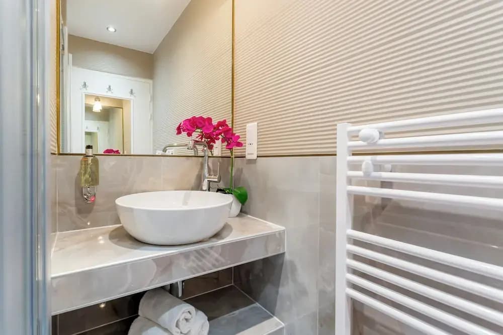 Merveil Luxury Suite - Mauroy I - photo 38