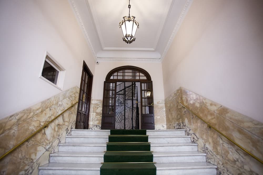 Flaminio Collection - Luxury Suites - photo 11