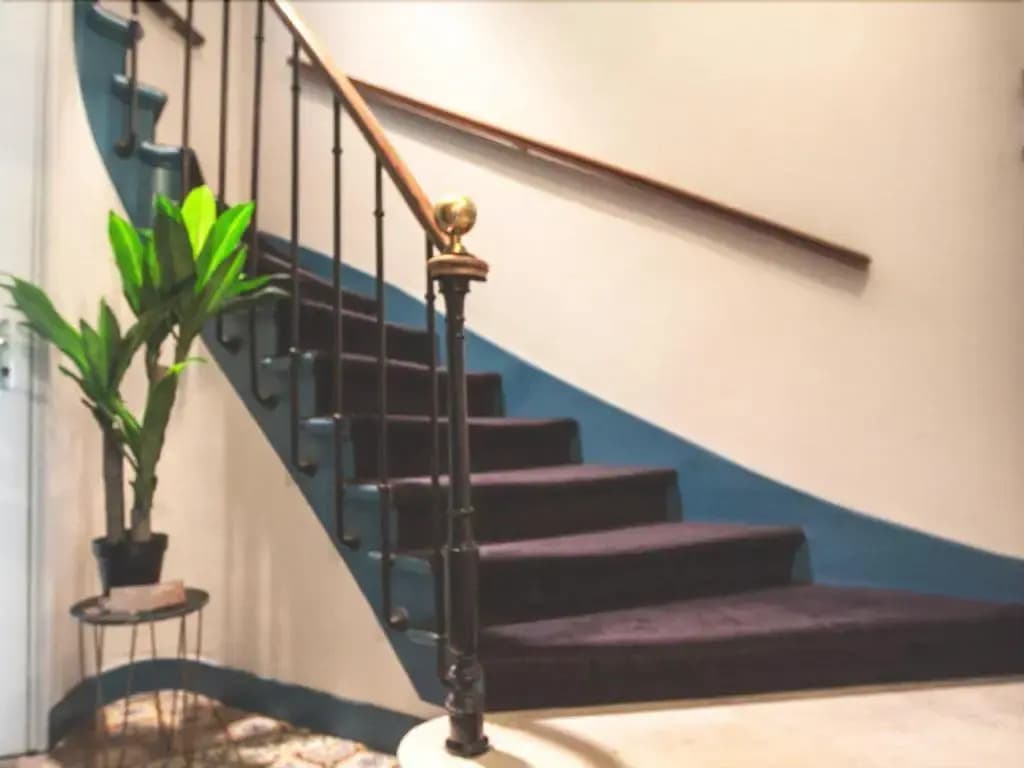 Hôtel Marguerite - photo 14