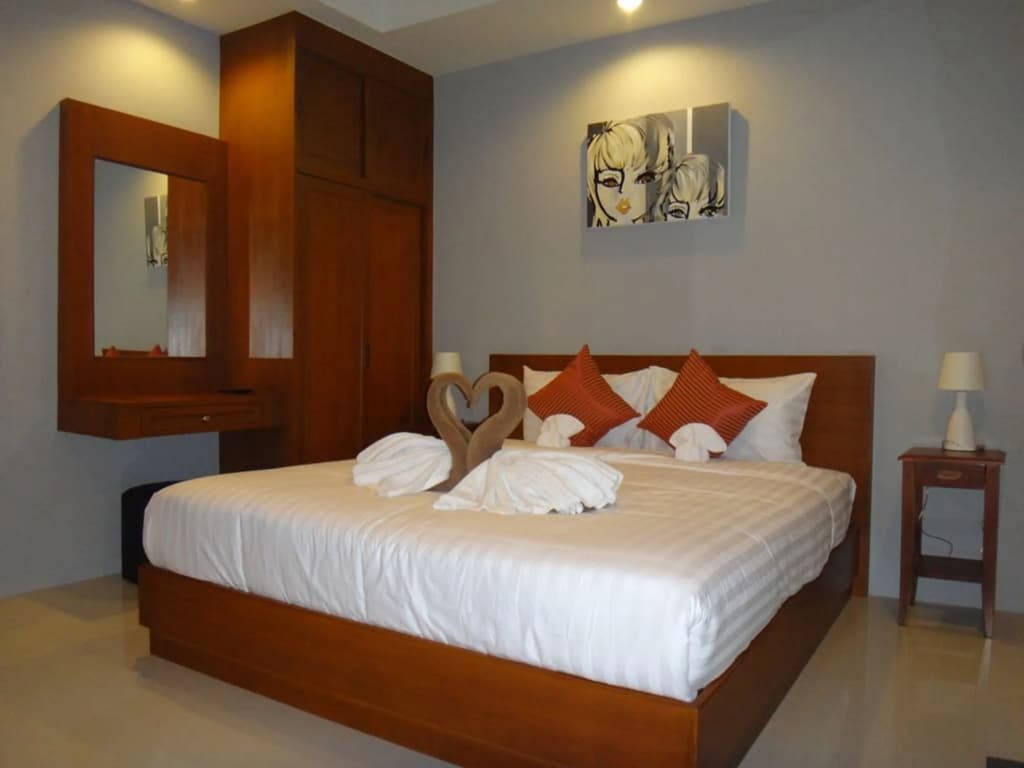Thuan Resort - photo 6