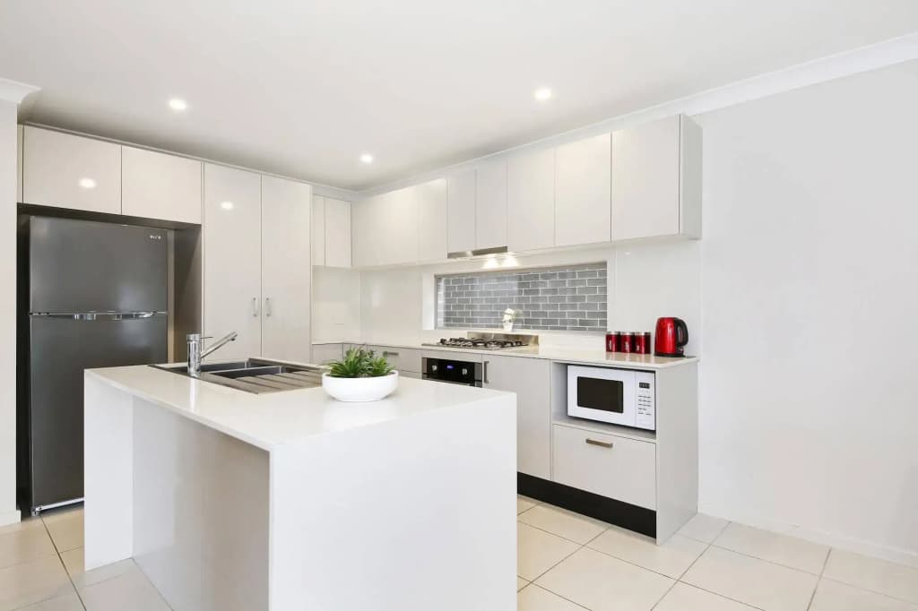 Alpine Place Villas - Sydney - photo 17