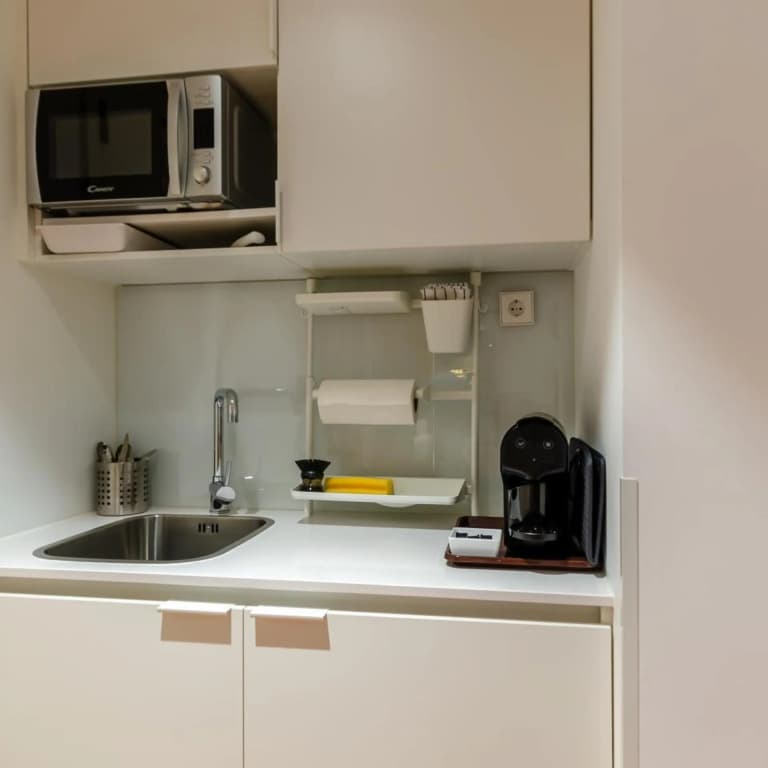 The 7 Hotel - photo 27