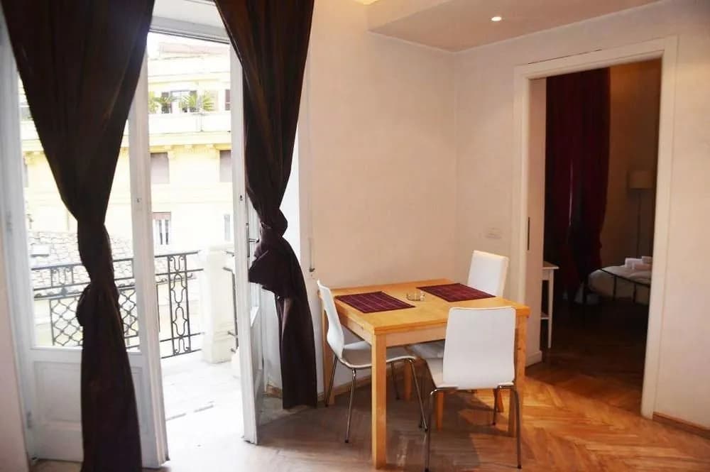 Spain Apartment - photo 10