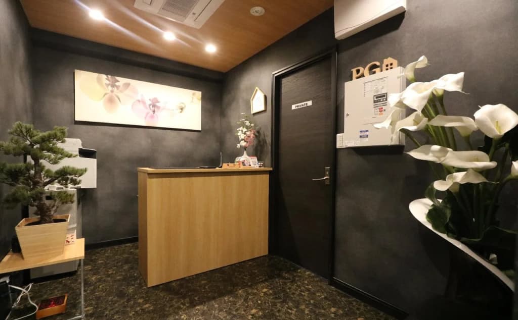 Petit Grande Homes - main photo
