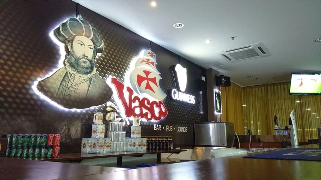 Temasek Hotel - photo 28
