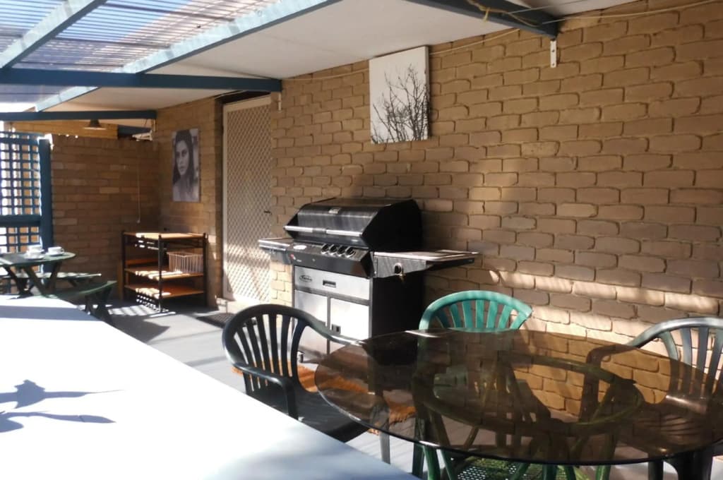 VILLABAYVIEW holiday - photo 31