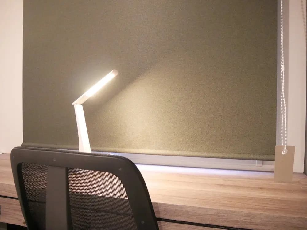 Hotel Comfybed Ginza - photo 6