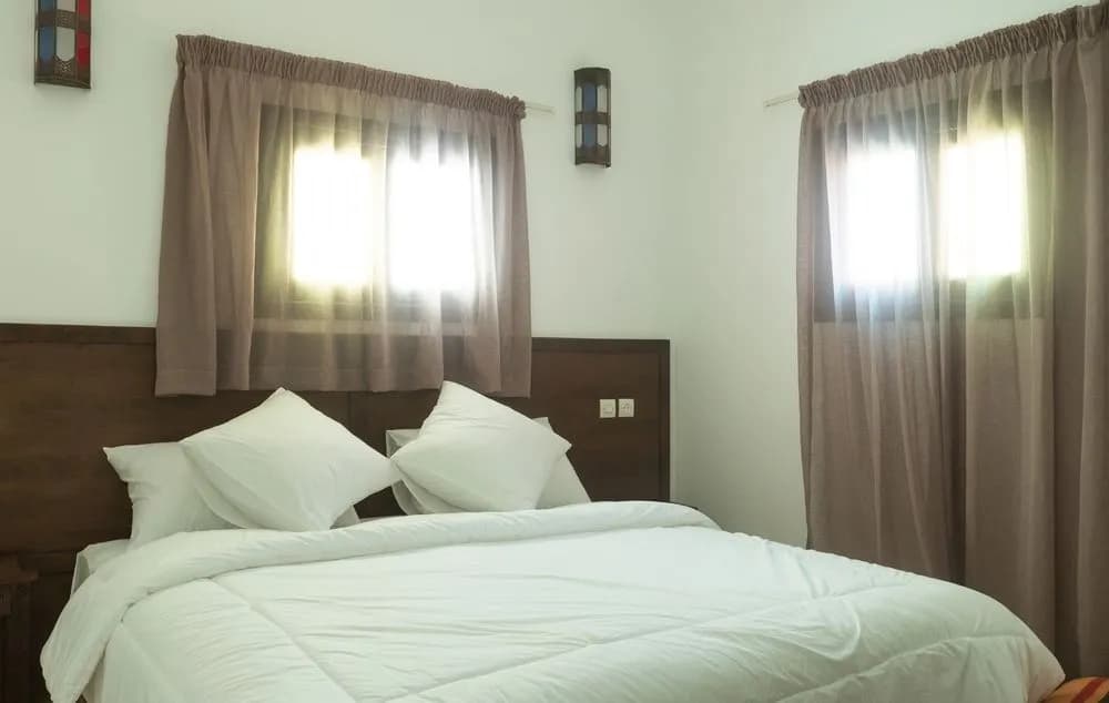 Riad 46 - photo 6