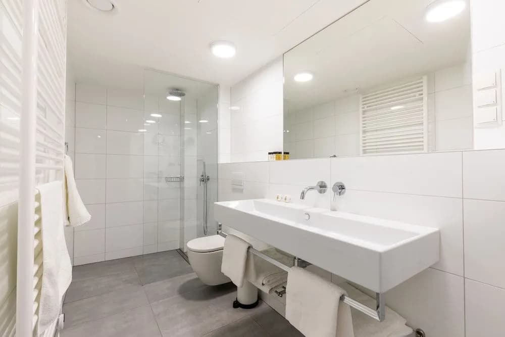 Gabriels Apartments - photo 8