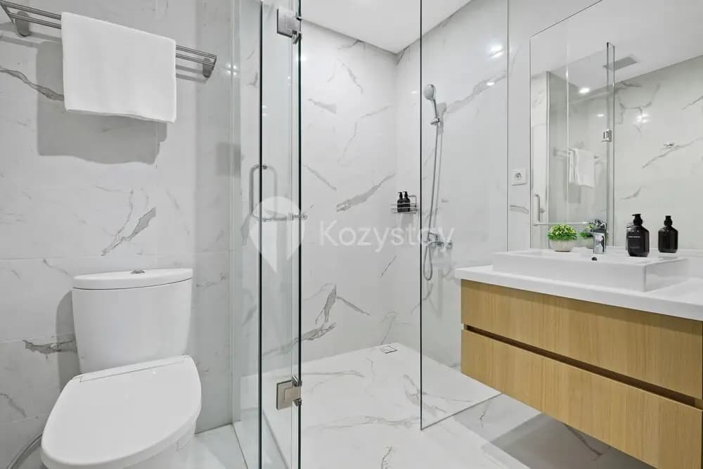 Torani by Kozystay - TB Simatupang - photo 22
