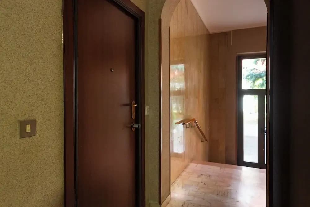 notaMi - Maison Portello - photo 18
