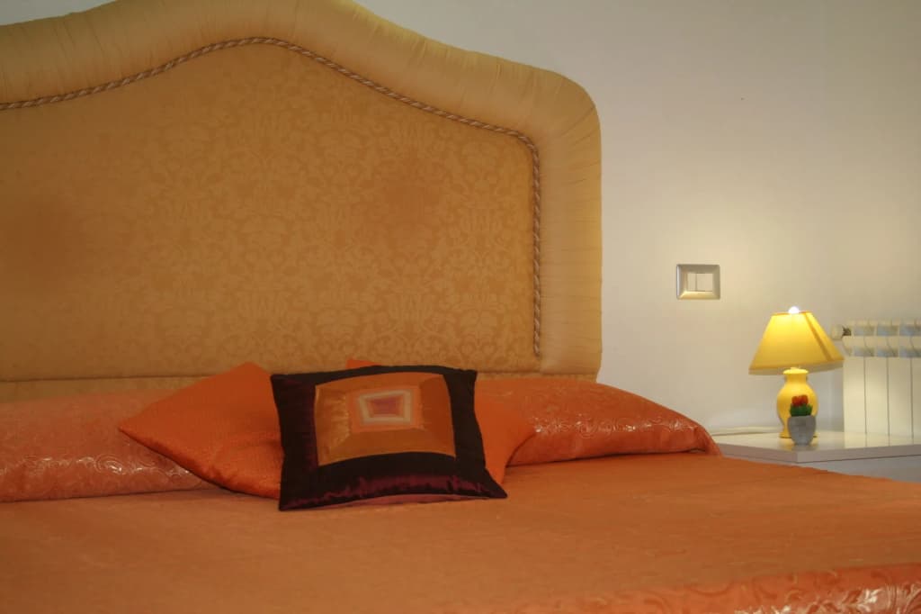 Dream City Rome - photo 5