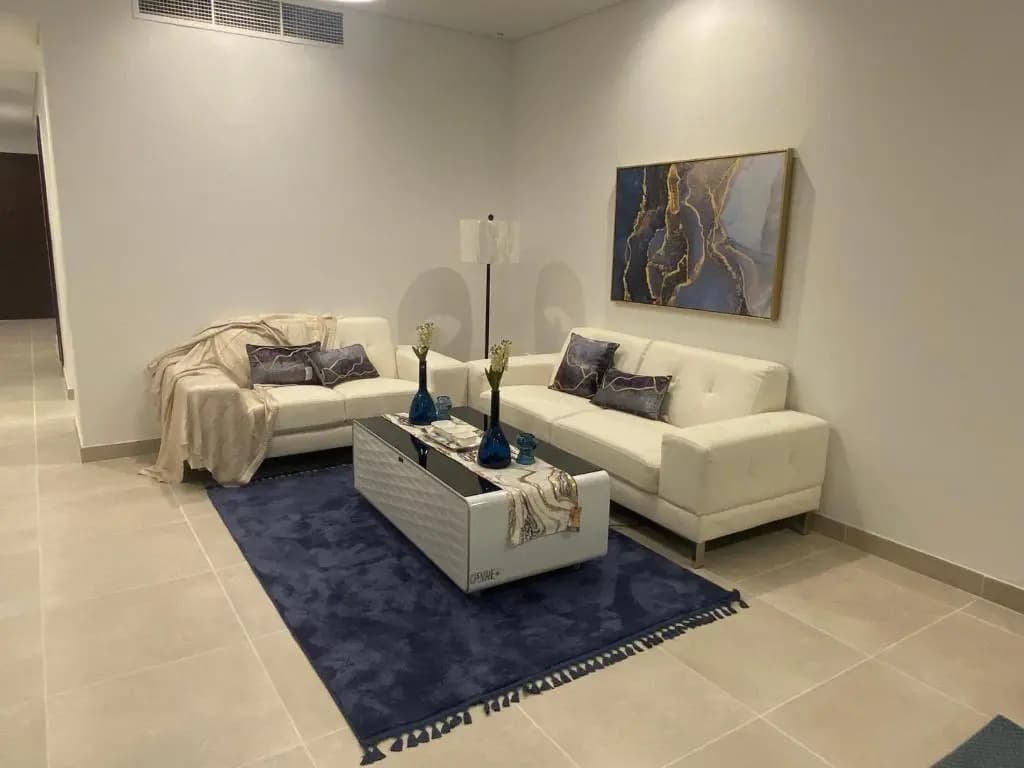 Luxury condo with beautiful views, beach and pools - photo 2