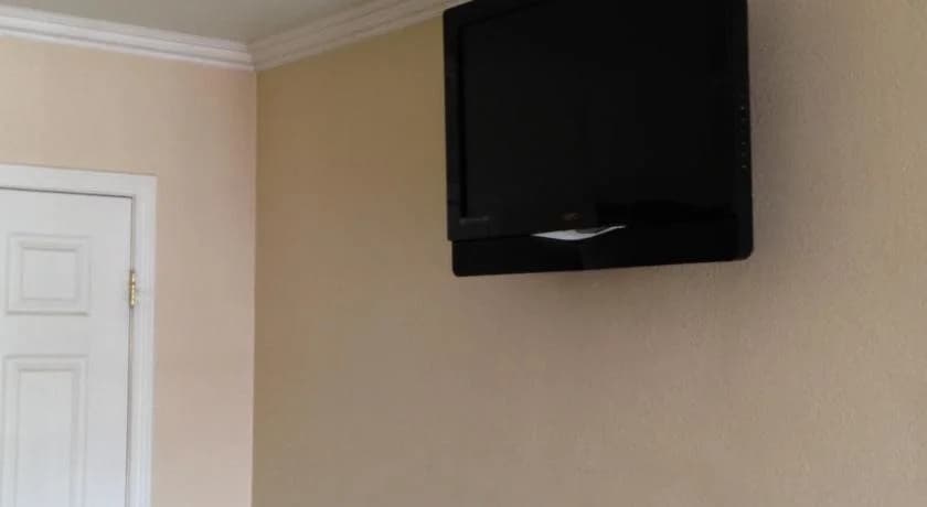Value Inn - photo 6