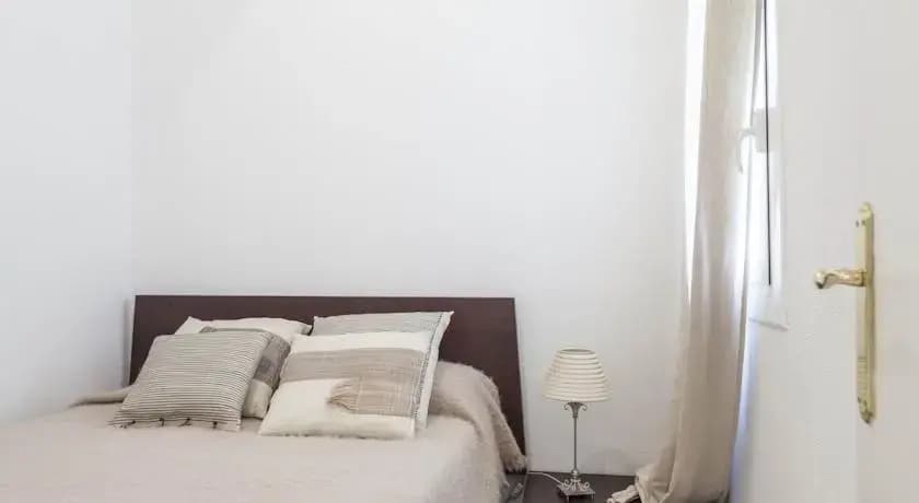 Idealbarcelona - photo 2