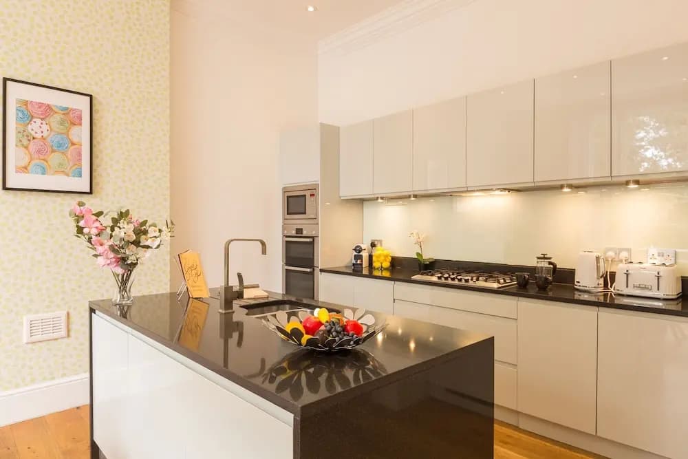 Urban Chic - Bayswater - photo 11