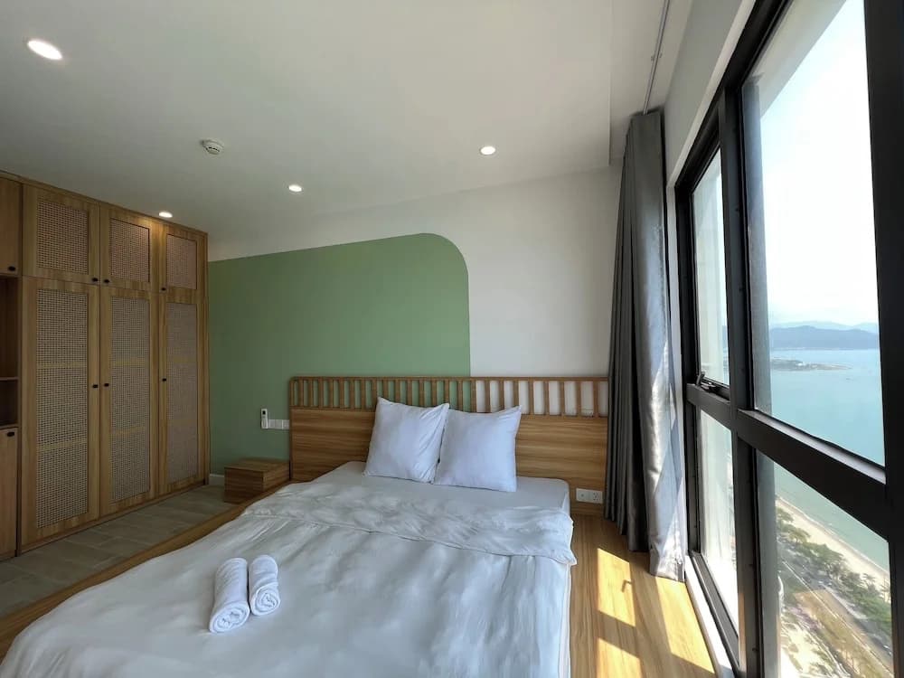 Apartment PHONGLIEM 3 - photo 3