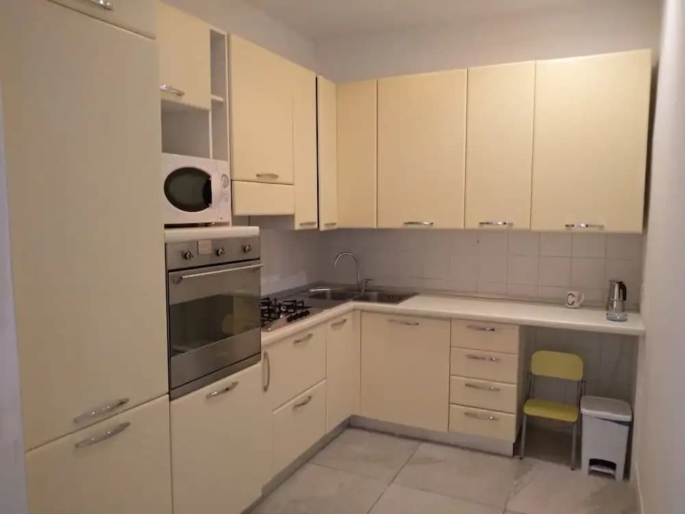 Catone 21 apartment - photo 13