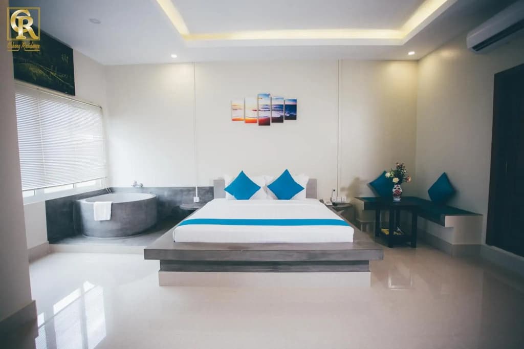 Chheng Residence - photo 18