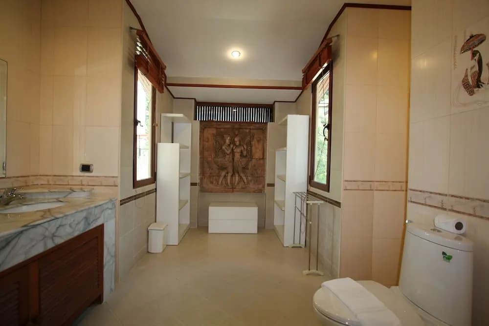Surin Sabai Condominium 3 and Villas - photo 10