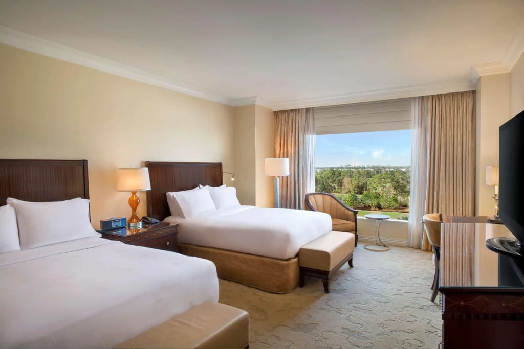 Waldorf Astoria Orlando - An Official Walt Disney World® Hotel - photo 47