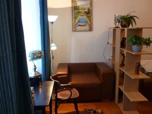 Buda Hills Apartments - photo 9