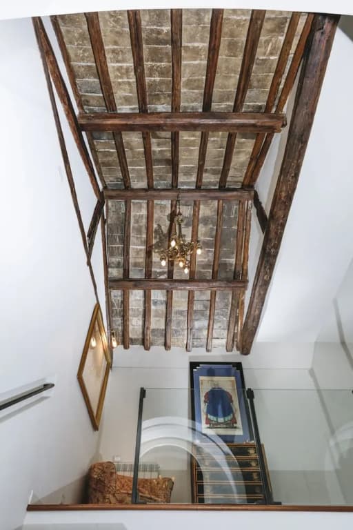 Restart Accommodations Babuino - photo 33
