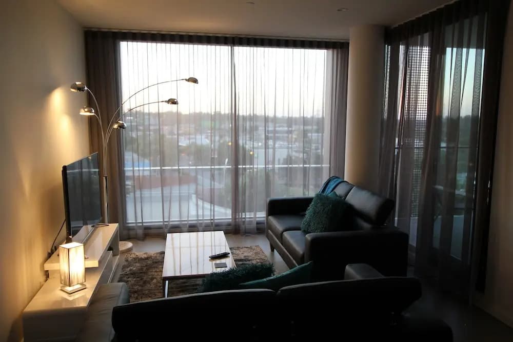 Evelyn507 - photo 2