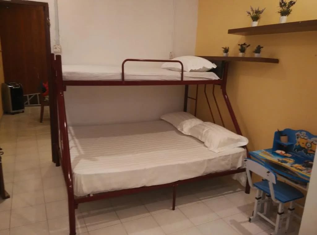 ECO93 Vacation Home Lunas - photo 9