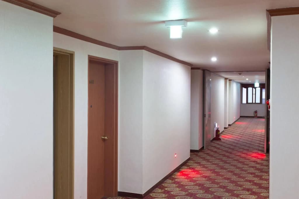 Kaya Latree Hotel - photo 11