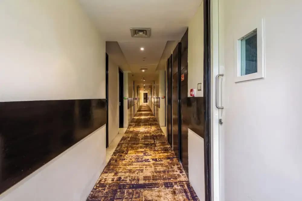 The Grand Orion - Kailash Colony - photo 12