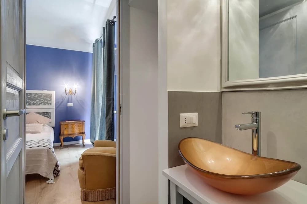 femasuites - photo 8