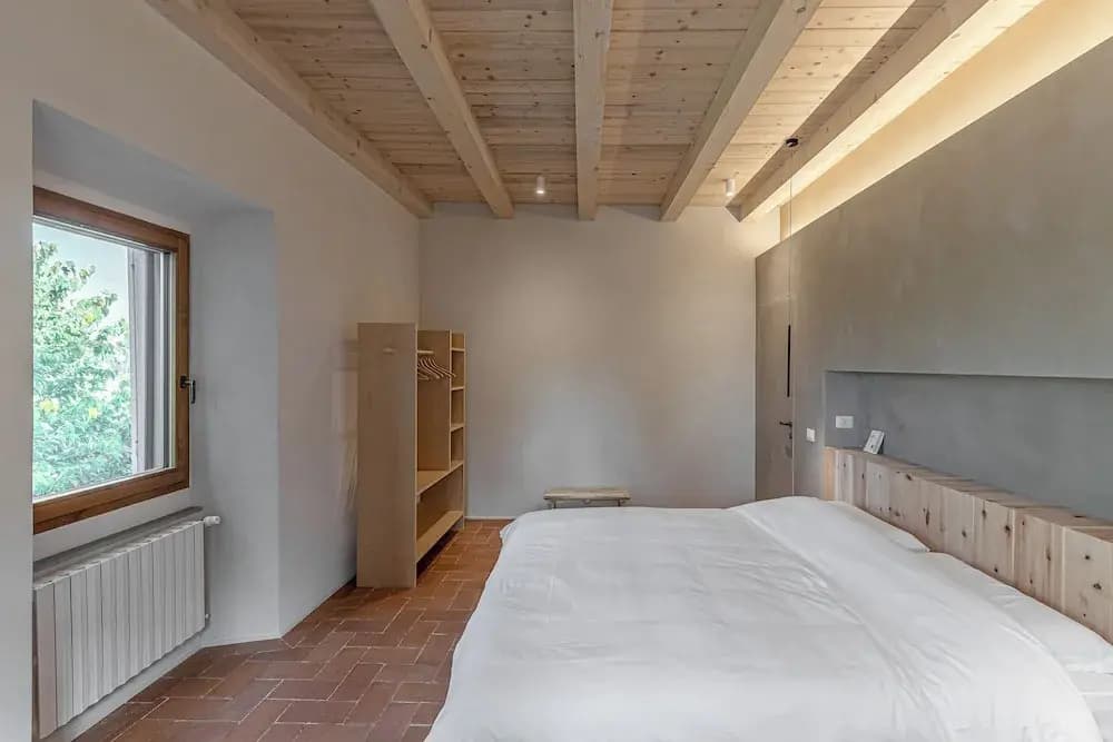 La Casa Rosa bnb - photo 6
