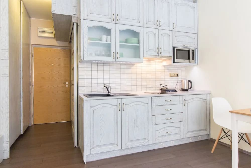 Charles Bridge Studio Apartment By Easybnb - photo 9