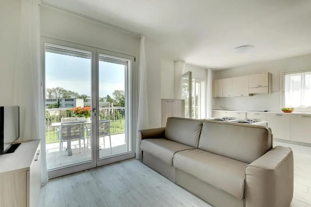 Venice Golf Residence - photo 5