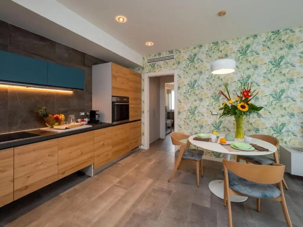 Venice Green Residence - photo 2