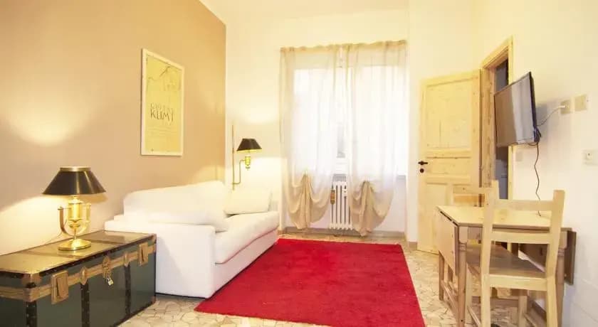 Arimondi - photo 2